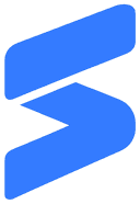 SILA