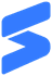 SILA